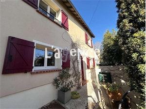maison à la vente -   77410  CLAYE SOUILLY, surface 91 m2 vente maison - UBI461469050
